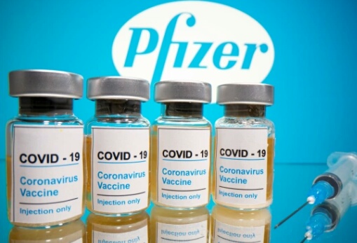 See where you can register for COVID-19 Vaccination in Nigeria