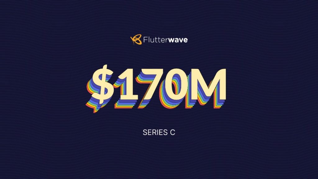 How Flutterwave’s $170m deal will impact the future of small businesses