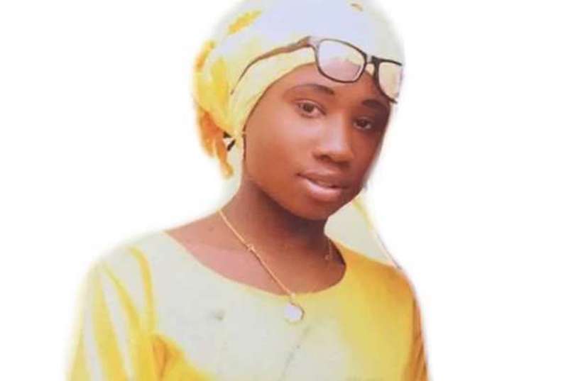 Please rescue our daughter! – Leah Sharibu’s parent writes Buhari three years unfulfilled promise!
