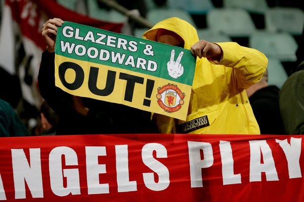 GlazersOut: Will this change the fortunes of Manchester United on the pitch?