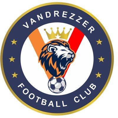 Lagos-based club, Vandrezzer FC quits Nigeria National League! See why👇