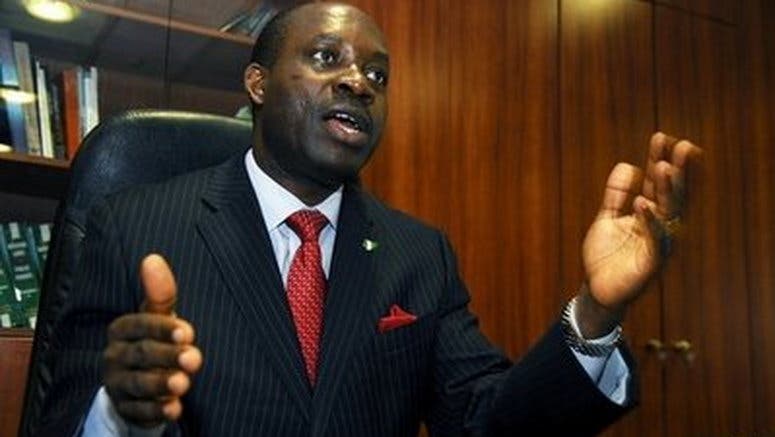 Soludo explains how gunmen invaded town hall meeting, killed three Police aides