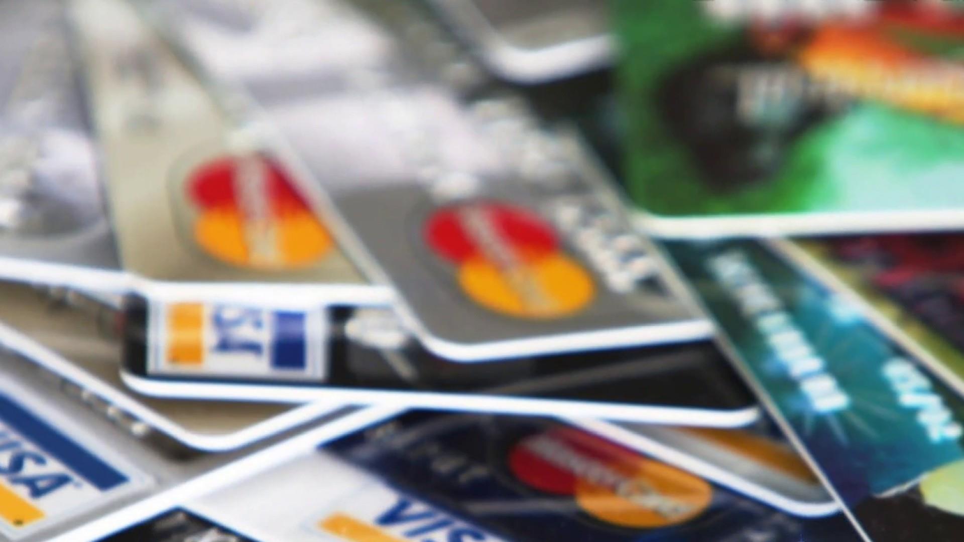 All You Need To Know About Credit Card Companies Naija Super Fans