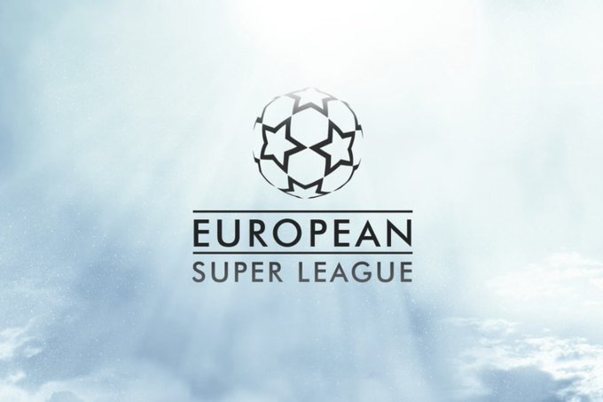 The positive sides of the “new” European Super League