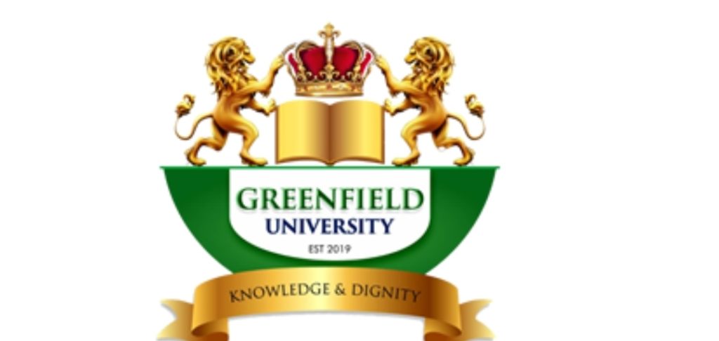 Greenfield University: “My Sister-In-Law was among the three sudents killed!” – Man tells Presidential Aide