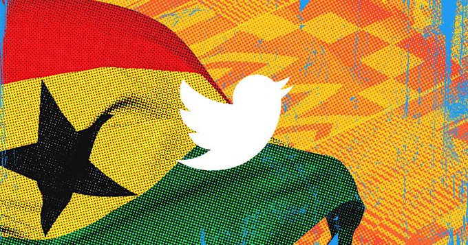 After Twitter snub, here is why foreign big tech companies will choose other African countries instead of Nigeria 1
