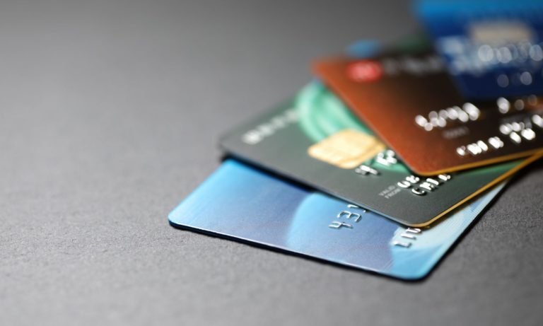 All you need to know about the disadvantages of credit cards