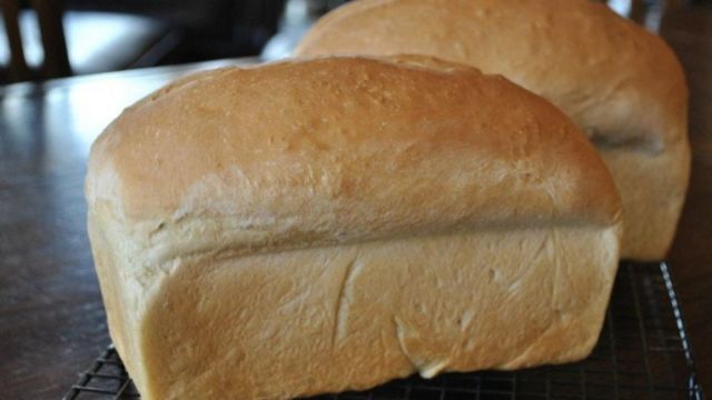 Price hike: Nigerians to pay more for bread and biscuits – Bakers Association