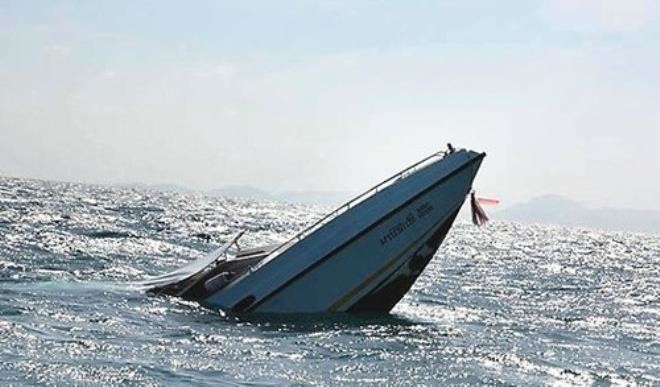 Tragedy as 28 persons die in boat mishap in Niger State!