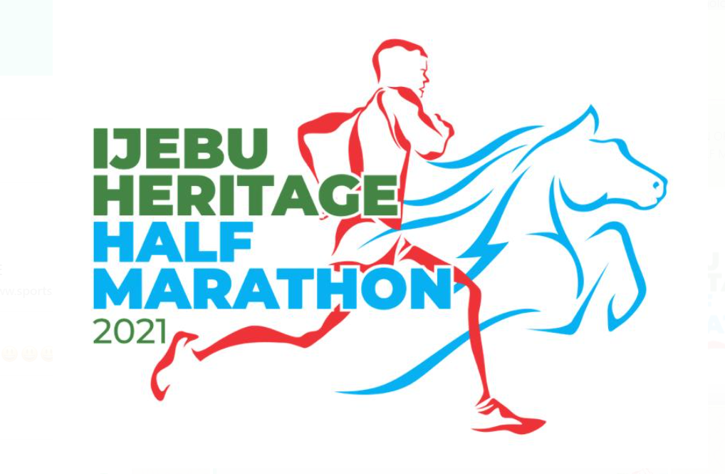 Registration opens for Ijebu Heritage half marathon
