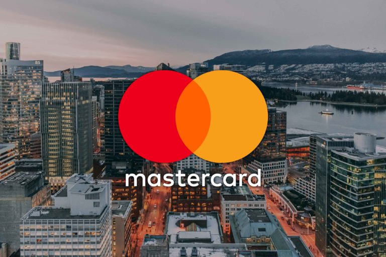 Credit cards and MasterCard all you need to know