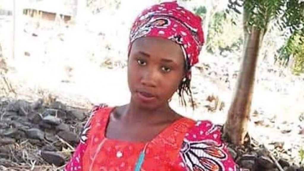 Is all hope lost as Dapchi girl, Leah Sharibu turns 18 in Boko Haram captivity?