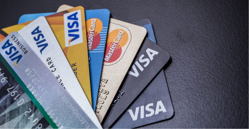 All you need to know about unsecured credit cards including benefits and disadvantages. 