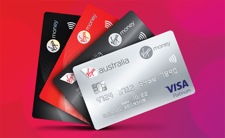 All you need to know about Virgin Money Credit Cards and how to apply!