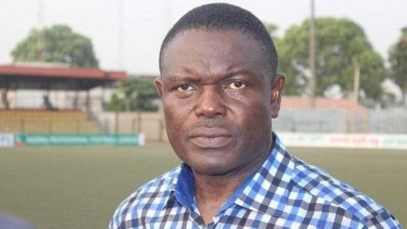 Police confirm Rivers United coach Stanley Eguma kidnapped
