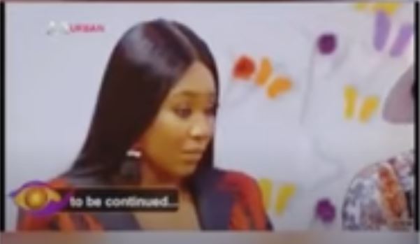 BBNaija Reunion: Erica and Laycon set for huge face off on Monday (video)