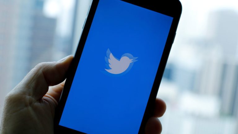 Sweden blasts President Buhari over Twitter ban