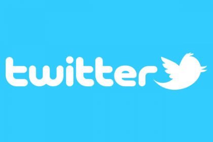 Twitter concerned about ban imposed by Nigerian government