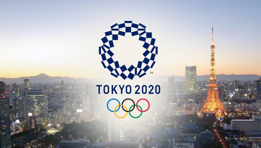 Tokyo Olympics 2020: 15 facts and figures about the 32nd Olympiad 