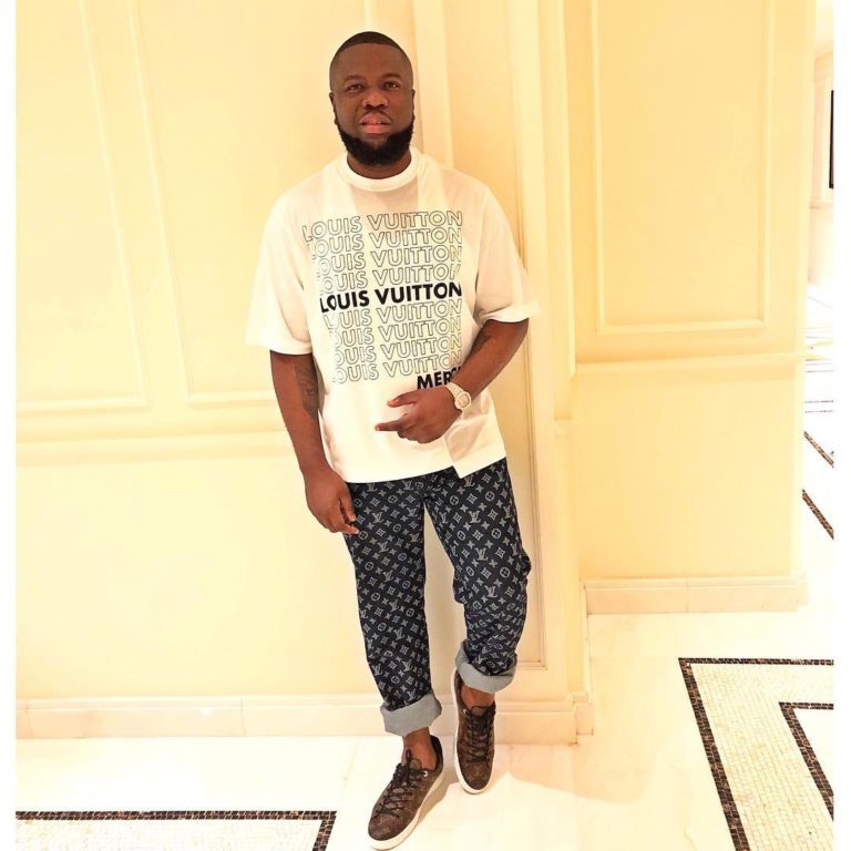 Socialite, Hushpuppi faces 20 years imprisonment after pleading guilty to internet fraud!