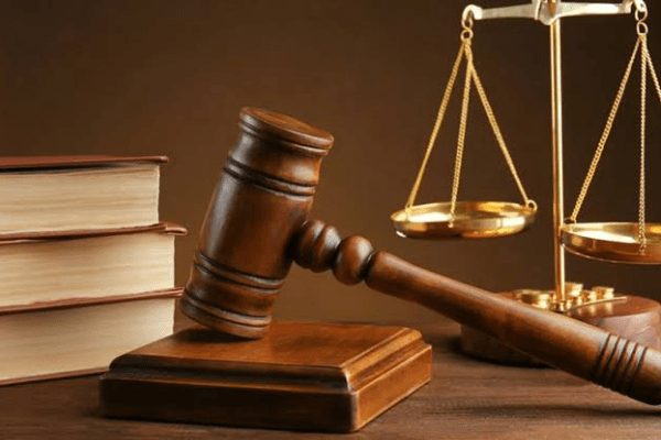 Manslaughter: Prophetess , one other sentenced for life in Port Harcourt