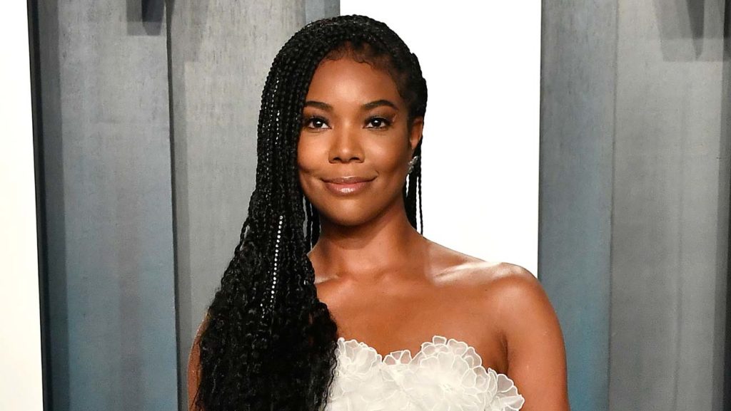 25 black female actresses, you should know