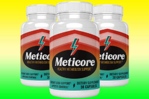 Meticore: Does the weight loss supplement really work? See reviews from Amazon 3