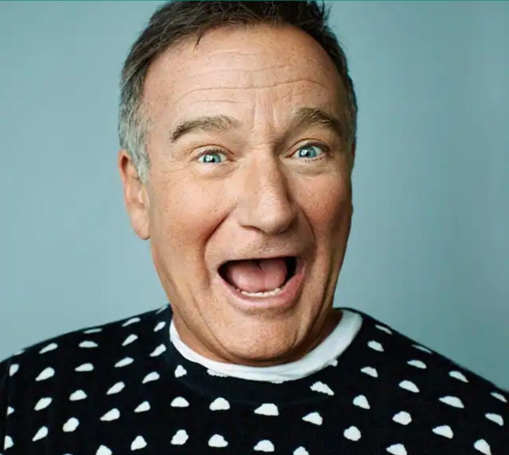 Robin Williams: Background, Children, Death, and Net Worth of the American Actor and Comedian! 