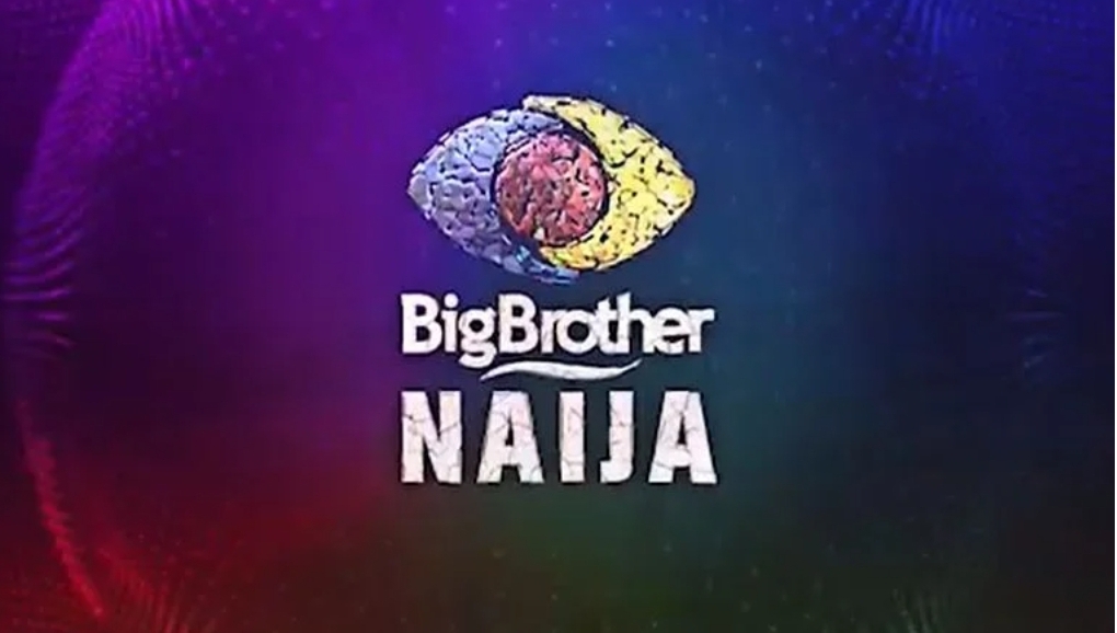 Big Brother Naija season 6 to commence July 24!