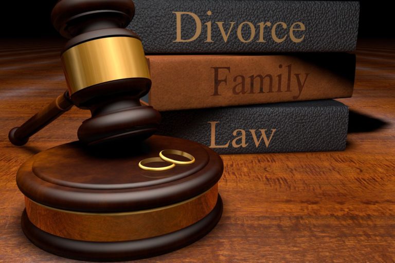 Woman loses 48 years of marriage for denying her husband sex!