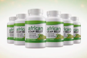 African Lean Belly: All you need to know about weight loss pill 5