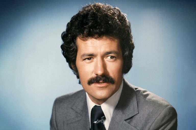 Alex Trebek: All you need to know about host including his height