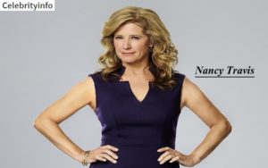 Nancy Travis bio: Interesting facts about the 58 years old last man standing actress 2