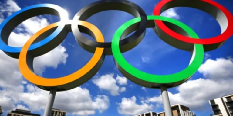 Tokyo Olympics: Nigeria finishes 74th on overall medals table, 8th in Africa