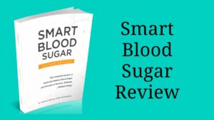 Smart Blood Sugar: 6 Major Reviews About the Diabetes Guide Book by Doctor Marlene Merritt 1