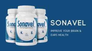 Sonavel: All you need to know about the nutrient supplement 3