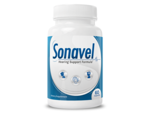 Sonavel: All you need to know about the nutrient supplement 2