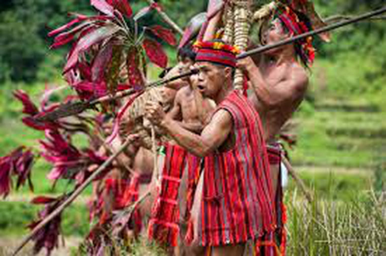 Igorot: All you need to know about the people including their traditions and beliefs