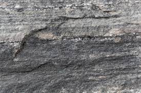 Schistosity: All you need to know about the mode of foliation that occurs in certain metamorphic rocks
