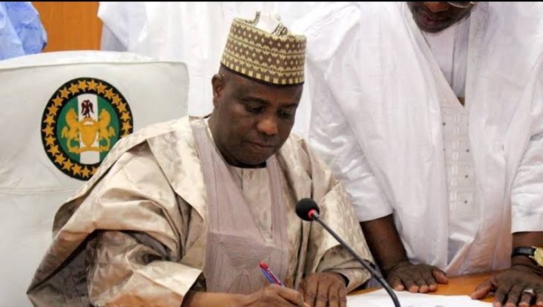 Banditry: Sokoto Government bans sale of fuel above N5,000