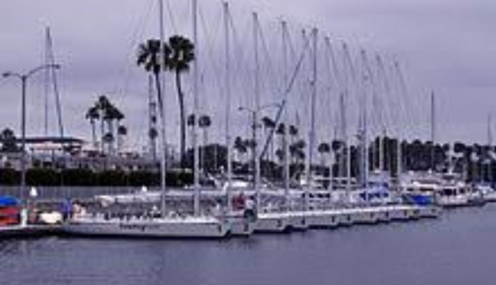 Long Beach Yacht Club History, Mission, Programmes, And How To