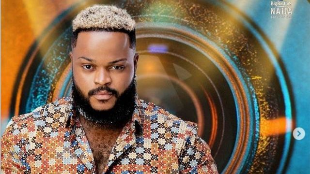 First-ever Big Brother Naija documentary set to drop before Christmas!