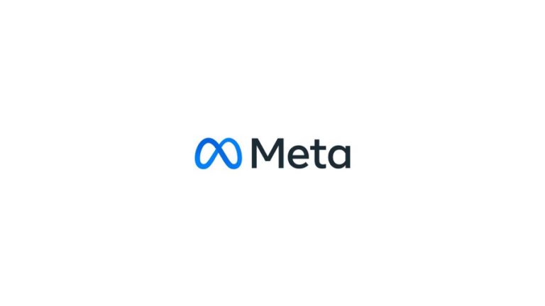 Facebook adopts new name “Meta” after 17 years of operation, shifts focus to virtual world