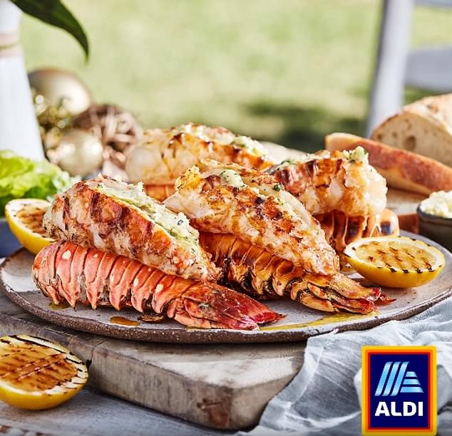 The best grocery deals at Coles, Aldi and Woolworths stores across Australia this week 