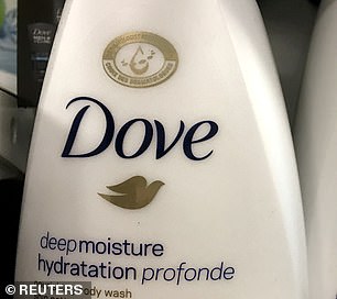 Unilever hiked prices by 4.1 per cent amid supply chain woes, says inflation to continue into 2022