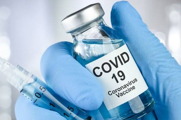 Federal Government reveals that the Covid-19 vaccine is not compulsory for civil servants 1