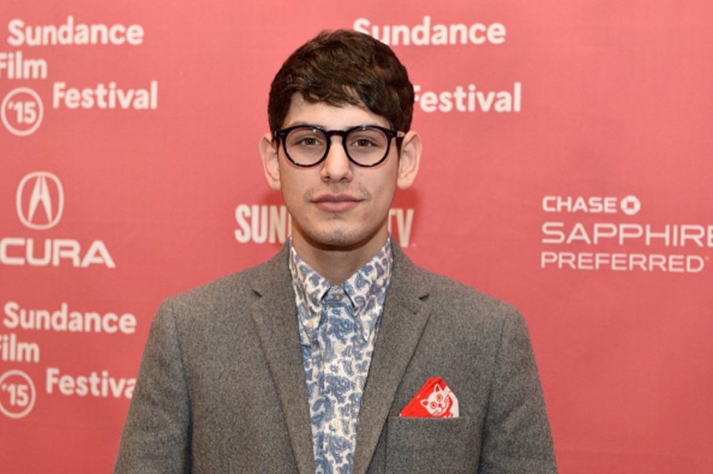 Matt Bennett: All you need to know about American actor and if he is gay