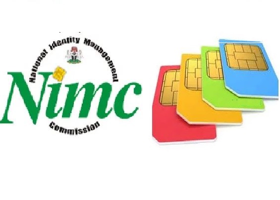 Federal Government extends NIN and Sim cards linkage registration deadline again!