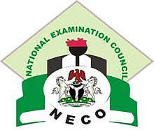 71% NECO candidates obtain credits in core subjects 1