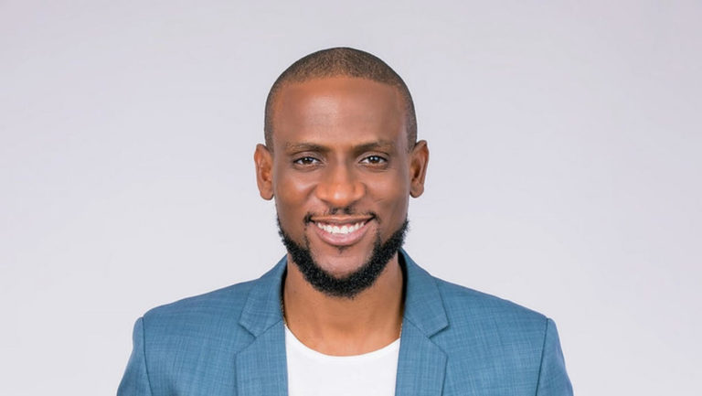 I am lonely although surrounded by many people! – Ex-Big Brother housemate, Omashola admits battling depression!